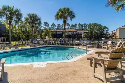 4615 Port Side Lane #202, Gulf Shores, AL 36542 - Photo 44