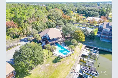 4615 Port Side Lane #202, Gulf Shores, AL 36542 - Photo 60