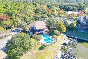 4615 Port Side Ln, Gulf Shores, AL 36542 - Photo 60