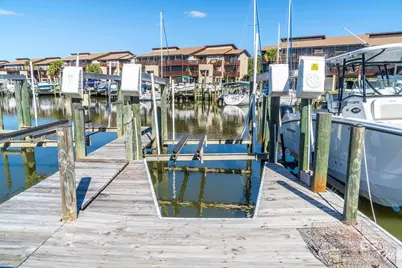 4615 Port Side Lane #202, Gulf Shores, AL 36542 - Photo 42