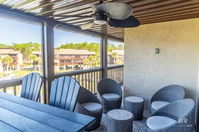 4615 Port Side Lane #202, Gulf Shores, AL 36542 - Photo 30