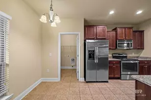 776 Cheswick Avenue, Fairhope, AL 36532 - Photo 6