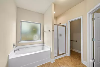 776 Cheswick Avenue, Fairhope, AL 36532 - Photo 18