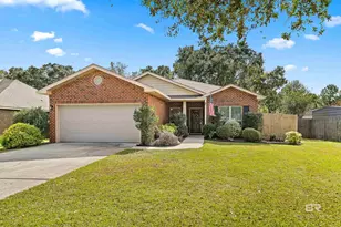 776 Cheswick Avenue, Fairhope, AL 36532 - Photo 28