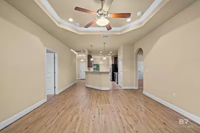 776 Cheswick Avenue, Fairhope, AL 36532 - Photo 14