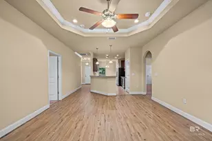 776 Cheswick Avenue, Fairhope, AL 36532 - Photo 14