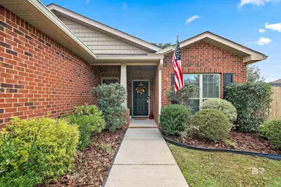 776 Cheswick Avenue, Fairhope, AL 36532 - Photo 2