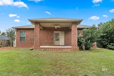 776 Cheswick Avenue, Fairhope, AL 36532 - Photo 26