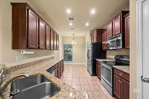 776 Cheswick Avenue, Fairhope, AL 36532 - Photo 10