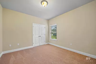 776 Cheswick Avenue, Fairhope, AL 36532 - Photo 22