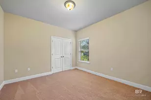 776 Cheswick Avenue, Fairhope, AL 36532 - Photo 22