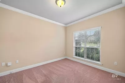 776 Cheswick Avenue, Fairhope, AL 36532 - Photo 4