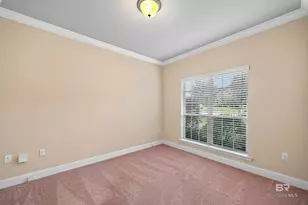 776 Cheswick Avenue, Fairhope, AL 36532 - Photo 4