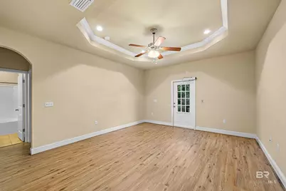 776 Cheswick Avenue, Fairhope, AL 36532 - Photo 12