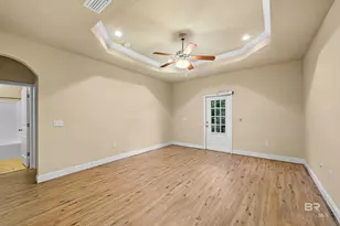 776 Cheswick Avenue, Fairhope, AL 36532 - Photo 12