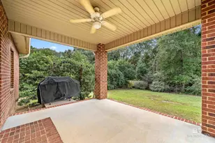 776 Cheswick Avenue, Fairhope, AL 36532 - Photo 24
