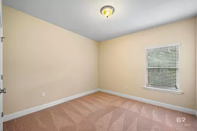 776 Cheswick Avenue, Fairhope, AL 36532 - Photo 20