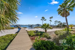 32754 River Rd, Orange Beach, AL 36561 - Photo 10