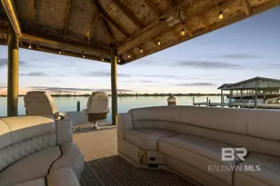 32754 River Rd, Orange Beach, AL 36561 - Photo 72