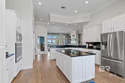 32754 River Road, Orange Beach, AL 36561 - Photo 34
