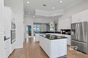 32754 River Rd, Orange Beach, AL 36561 - Photo 34