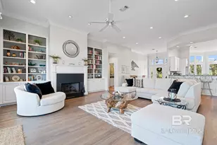 32754 River Rd, Orange Beach, AL 36561 - Photo 24