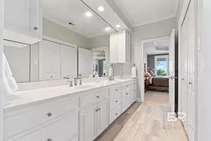 32754 River Rd, Orange Beach, AL 36561 - Photo 42