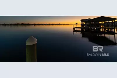 32754 River Road, Orange Beach, AL 36561 - Photo 76