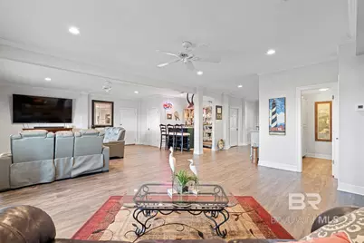 32754 River Road, Orange Beach, AL 36561 - Photo 58