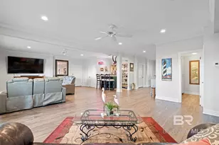 32754 River Rd, Orange Beach, AL 36561 - Photo 58