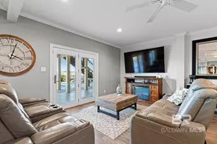 32754 River Rd, Orange Beach, AL 36561 - Photo 56