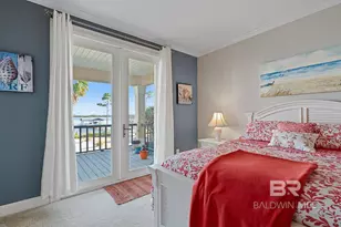 32754 River Rd, Orange Beach, AL 36561 - Photo 50