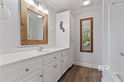 32754 River Road, Orange Beach, AL 36561 - Photo 62