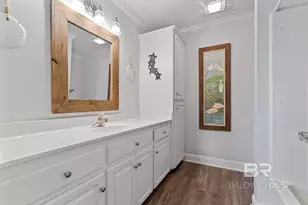 32754 River Rd, Orange Beach, AL 36561 - Photo 62