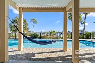 32754 River Rd, Orange Beach, AL 36561 - Photo 14