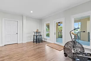 32754 River Rd, Orange Beach, AL 36561 - Photo 64