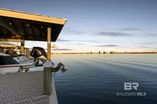 32754 River Rd, Orange Beach, AL 36561 - Photo 70