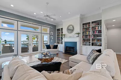 32754 River Road, Orange Beach, AL 36561 - Photo 22