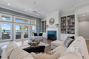 32754 River Rd, Orange Beach, AL 36561 - Photo 22