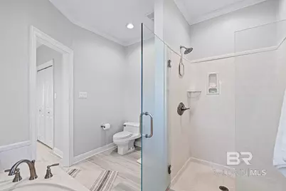 32754 River Road, Orange Beach, AL 36561 - Photo 44