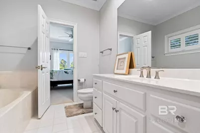 32754 River Road, Orange Beach, AL 36561 - Photo 52