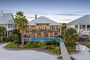 32754 River Rd, Orange Beach, AL 36561 - Photo 4