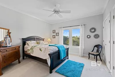 32754 River Road, Orange Beach, AL 36561 - Photo 54