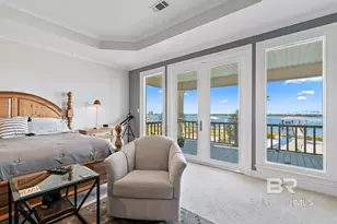 32754 River Rd, Orange Beach, AL 36561 - Photo 40