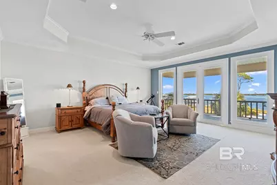 32754 River Road, Orange Beach, AL 36561 - Photo 38