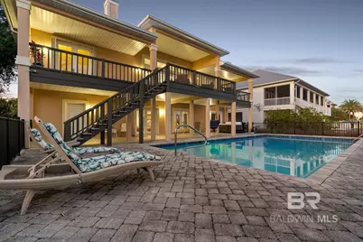 32754 River Road, Orange Beach, AL 36561 - Photo 74