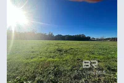 13787 County Road 3, Fairhope, AL 36532 - Photo 8