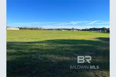 13787 County Road 3, Fairhope, AL 36532 - Photo 6