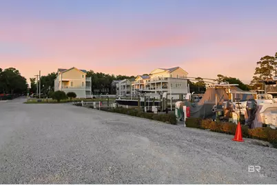 4688 Walker Avenue, Orange Beach, AL 36561 - Photo 30