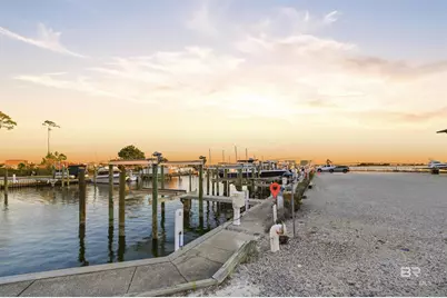 4688 Walker Avenue, Orange Beach, AL 36561 - Photo 20